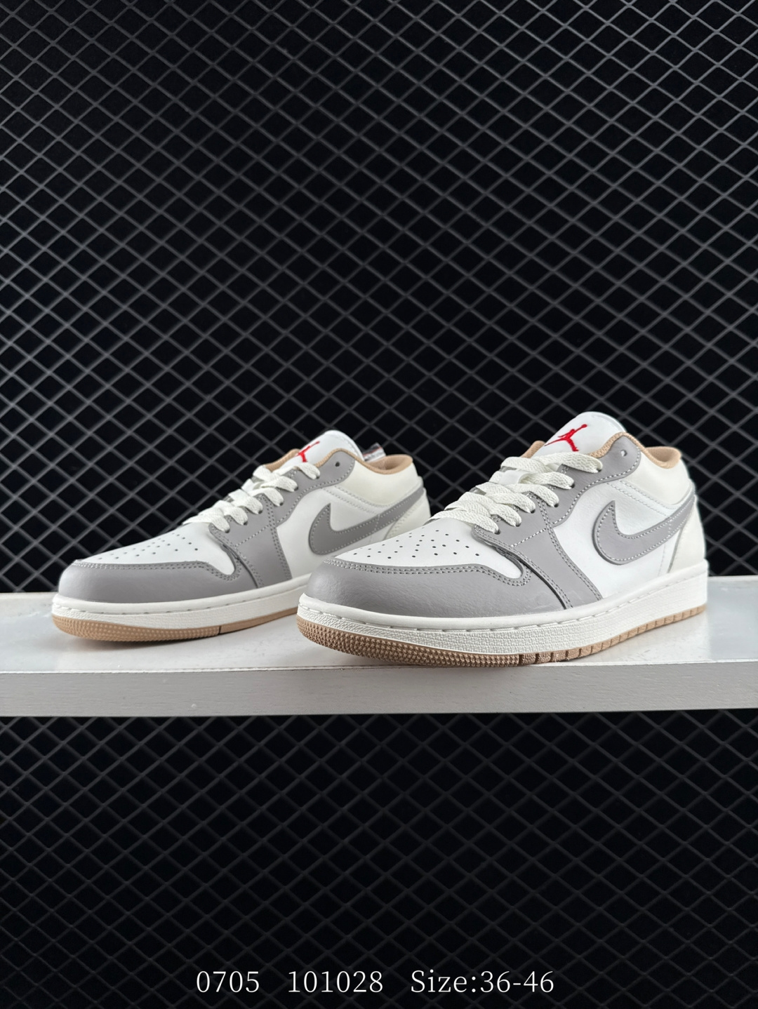 Air Jordan 1 Low AJ1